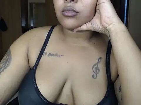 pls marry me online show from March 24, 2:22 pm