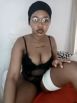 Hotsexyberry222 online show from March 16, 8:29 am