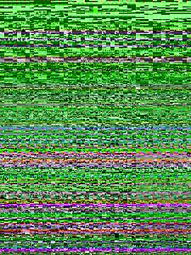 Anajuloirin online show from May 9, 3:01 am