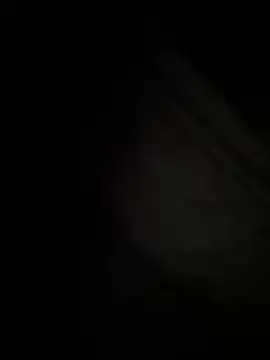 Anajuloirin online show from May 12, 6:43 am