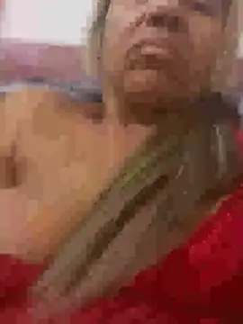 Anajuloirin online show from July 15, 5:23 am