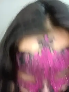 Hottymahi7 online show from May 24, 10:26 pm