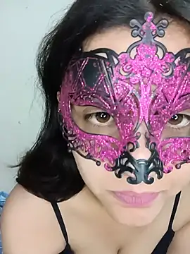 Hottymahi7 online show from May 25, 11:44 pm