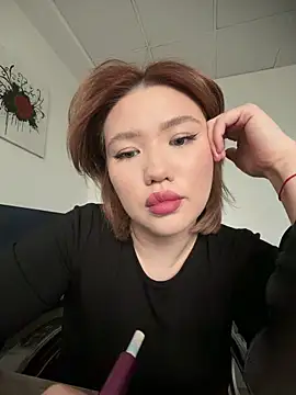 din d1n online show from April 16, 7:20 am