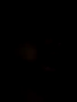 Tecu997 online show from March 24, 10:48 pm