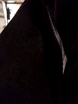 Tecu997 online show from March 25, 5:41 pm