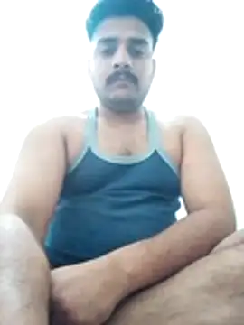 Decentlover67 online show from April 15, 2:24 pm