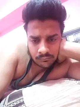 Decentlover67 online show from June 19, 12:59 am