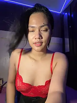 Kiee 19 online show from May 9, 6:35 pm