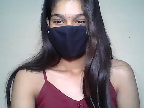 Hot Deepansi02 online show from March 18, 3:15 pm