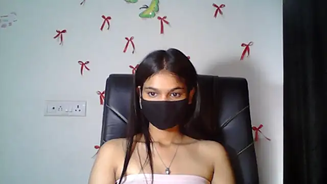 Hot Deepansi02 online show from May 28, 4:43 am