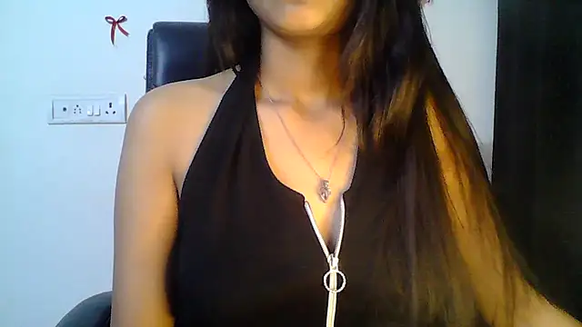 Hot Deepansi02 online show from May 29, 5:55 pm