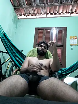 ConradCurse online show from March 14, 1:38 pm