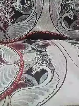 Shalini 08 online show from March 22, 8:40 am