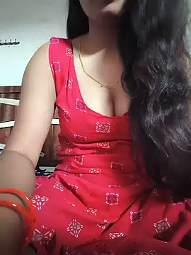 Snapshot of Shalini_08 chatting on July 7, 3:20 am Shalini 08 online show from July 7, 3:20 am