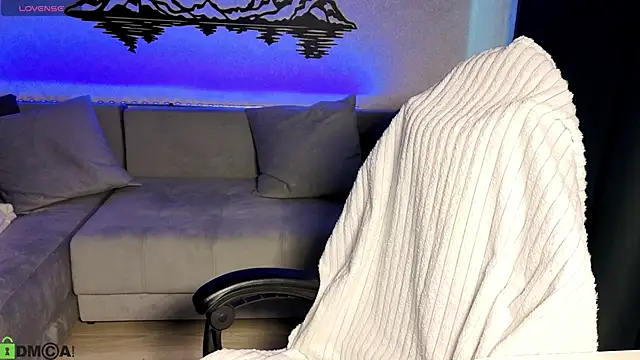 Lady Sunrise12 online show from May 28, 1:03 am