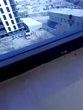 Snapshot of MEDVEDV chatting on March 15, 10:10 am MEDVEDV online show from March 15, 10:10 am