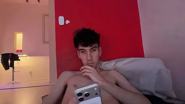 Snapshot of yohannex_ chatting on March 14, 5:29 pm yohannex online show from March 14, 5:29 pm