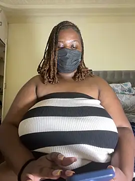 NaughtyGirl0000 online show from May 25, 2:23 pm