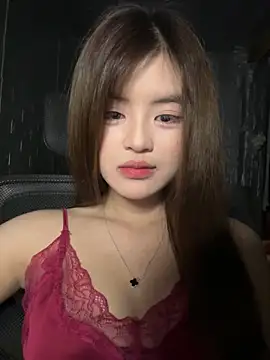 Snapshot of Sweet20-20 chatting on March 19, 3:27 pm Sweet20-20 online show from March 19, 3:27 pm