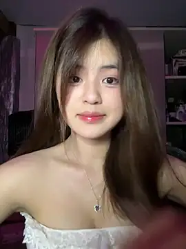 Snapshot of Sweet20-20 chatting on April 4, 3:53 pm Sweet20-20 online show from April 4, 3:53 pm