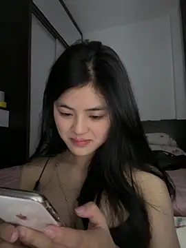 Snapshot of Sweet20-20 chatting on May 29, 8:07 pm Sweet20-20 online show from May 29, 8:07 pm