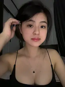 Snapshot of Sweet20-20 chatting on June 9, 5:35 pm Sweet20-20 online show from June 9, 5:35 pm