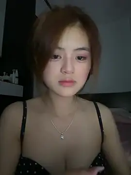 Snapshot of Sweet20-20 chatting on June 19, 4:22 pm Sweet20-20 online show from June 19, 4:22 pm