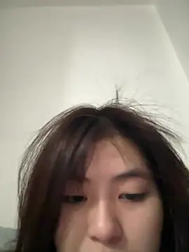 Snapshot of Sweet20-20 chatting on July 29, 2:59 pm Sweet20-20 online show from July 29, 2:59 pm