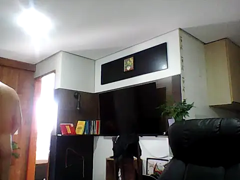 Snapshot of Tarado_safado chatting on March 14, 4:34 pm Tarado safado online show from March 14, 4:34 pm