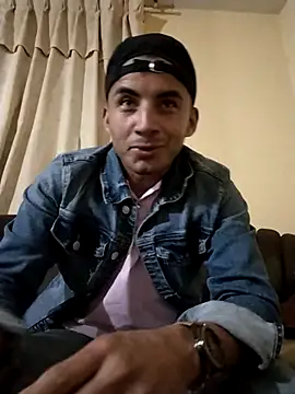 gabosexi007 online show from March 15, 6:19 am