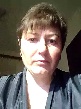 Snapshot of valeryXmur chatting on March 21, 8:34 pm valeryXmur online show from March 21, 8:34 pm