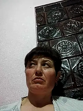 Snapshot of valeryXmur chatting on March 22, 9:29 pm valeryXmur online show from March 22, 9:29 pm