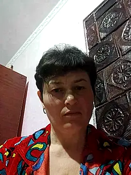 Snapshot of valeryXmur chatting on March 24, 8:25 pm valeryXmur online show from March 24, 8:25 pm