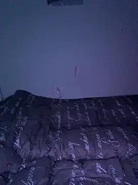 Snapshot of LisaFix chatting on March 18, 7:06 pm LisaFix online show from March 18, 7:06 pm