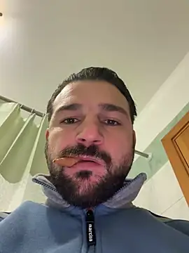 hotcam994 online show from March 14, 6:13 pm