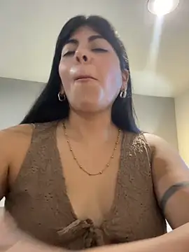 hey cattt online show from March 28, 9:58 pm