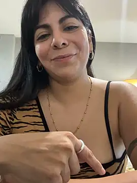 hey cattt online show from March 31, 6:03 am