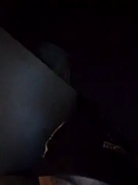 Luizz71 online show from April 18, 1:31 am