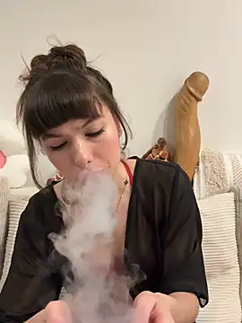 Snapshot of xsugarbabe chatting on March 27, 6:29 pm xsugarbabe online show from March 27, 6:29 pm