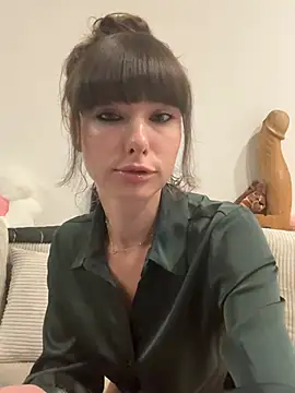 Snapshot of xsugarbabe chatting on May 12, 6:38 pm xsugarbabe online show from May 12, 6:38 pm