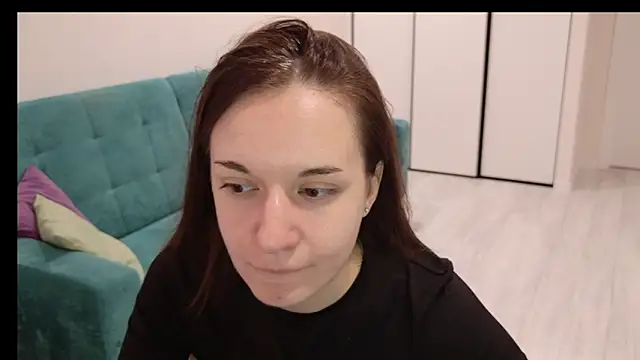 Ola Queen online show from June 21, 4:59 am
