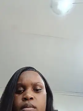 DARKBEATY20 online show from May 27, 3:47 am