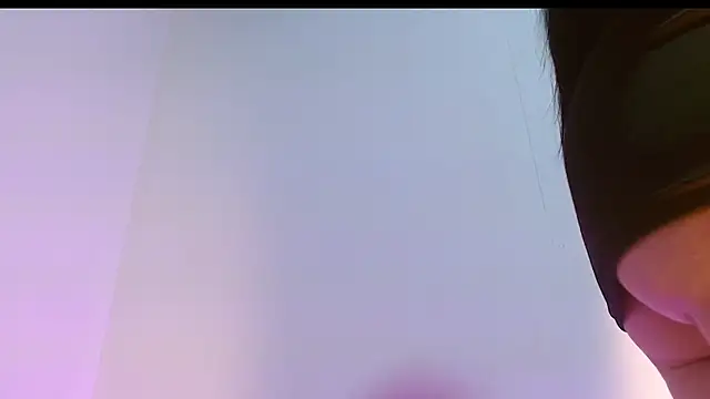 MelissaBX online show from May 10, 3:50 pm