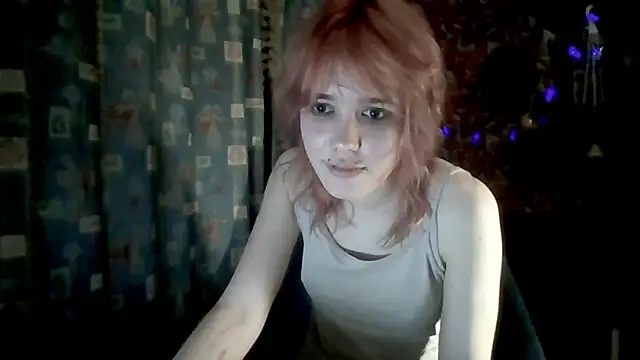 Snapshot of whiny_emo_boi chatting on April 2, 9:34 pm whiny emo boi online show from April 2, 9:34 pm
