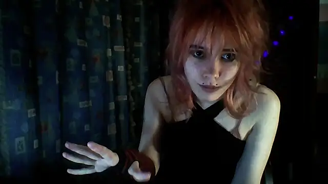 Snapshot of whiny_emo_boi chatting on April 6, 9:05 pm whiny emo boi online show from April 6, 9:05 pm
