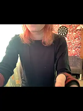 Snapshot of whiny_emo_boi chatting on April 8, 4:18 pm whiny emo boi online show from April 8, 4:18 pm