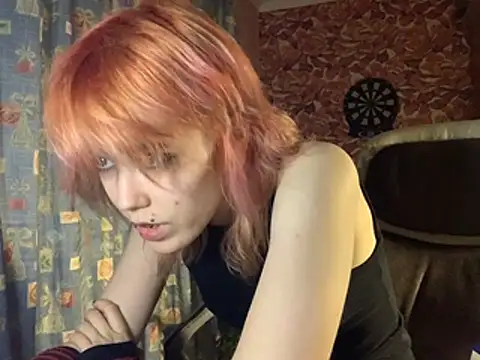 Snapshot of whiny_emo_boi chatting on April 12, 8:14 pm whiny emo boi online show from April 12, 8:14 pm