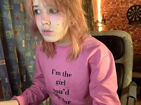 Snapshot of whiny_emo_boi chatting on April 13, 8:03 pm whiny emo boi online show from April 13, 8:03 pm