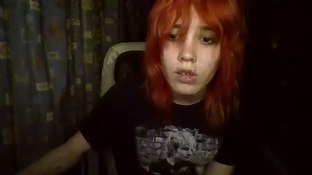 Snapshot of whiny_emo_boi chatting on April 18, 9:04 pm whiny emo boi online show from April 18, 9:04 pm